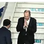 PM मोदी और विदेश मंत्री जयशंकर से होगी मुलाकात कूड ऑयल और रुपया-रूबल पेमेंट सिस्टम पर रहेगा फोकस